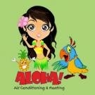 Photo of Aloha Air Conditioning & Heating