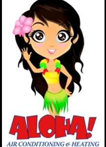 Photo of Aloha Air Conditioning & Heating