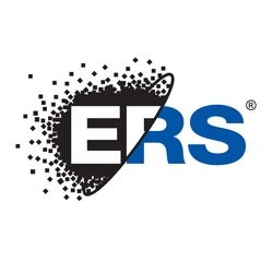 Photo of ERS of Greater Nashville