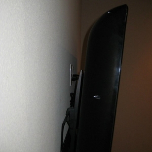 Photo of JMG ELECTRIC