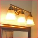 Photo of JMG ELECTRIC