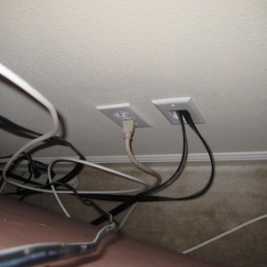 Photo of JMG ELECTRIC