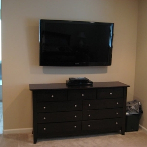 Photo of JMG ELECTRIC