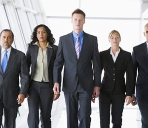 Photo of Smart Business Tax Solutions