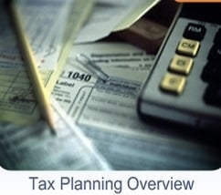 Photo of Smart Business Tax Solutions