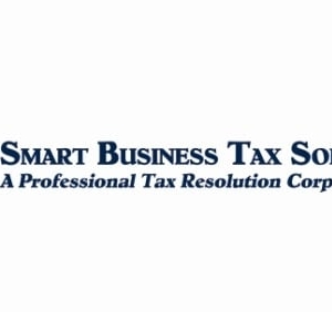 Photo of Smart Business Tax Solutions