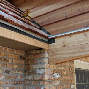 Photo of Old School Contracting