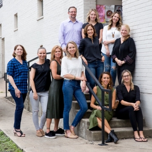 Photo of SEED Property Group - Compass