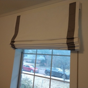 Photo of M/M Window Treatments