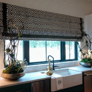 Photo of M/M Window Treatments