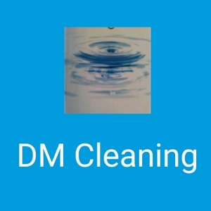 Atlanta DM Cleaning & Janitorial