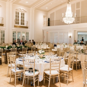 Photo of Lafayette Club