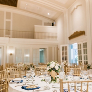 Photo of Lafayette Club