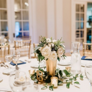 Photo of Lafayette Club