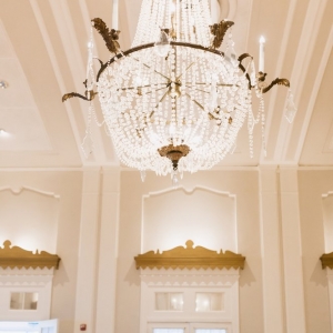 Photo of Lafayette Club
