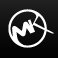 Photo of MK Design