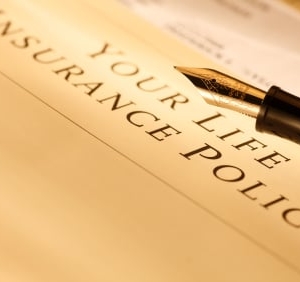 Photo of Dan Burghardt Insurance - Gretna