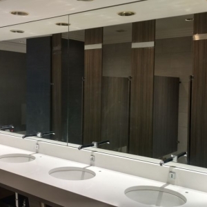 Photo of Eddie's Glass and Mirror