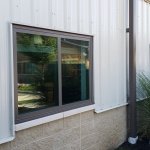 Photo of Eddie's Glass and Mirror
