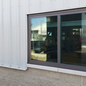 Photo of Eddie's Glass and Mirror