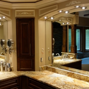 Photo of Eddie's Glass and Mirror
