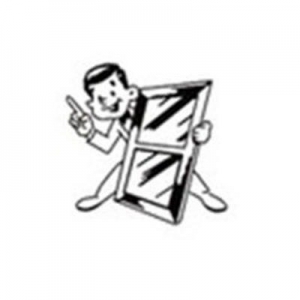 Photo of Quality Window Systems