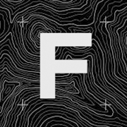 Photo of Foresight Land Surveying