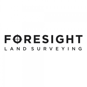 Photo of Foresight Land Surveying