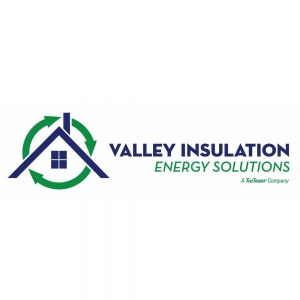 Buford Valley Insulation