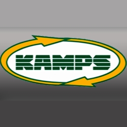 Photo of Kamps Pallets