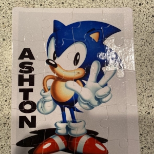 Photo of AAA Creations and Designs