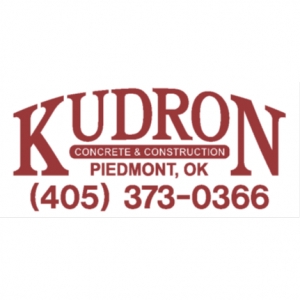 Photo of Kudron Concrete & Construction Co., LC