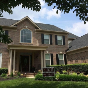 Photo of Politz Enterprises Roofing