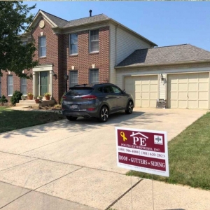 Photo of Politz Enterprises Roofing