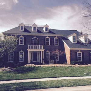 Photo of Politz Enterprises Roofing