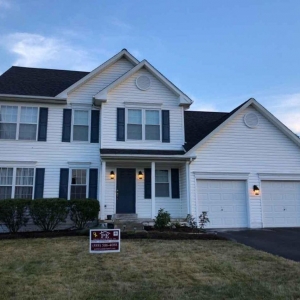 Photo of Politz Enterprises Roofing