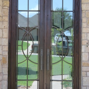 Photo of Monticello Cabinets & Doors