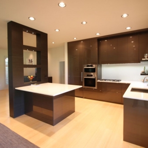 Photo of Monticello Cabinets & Doors