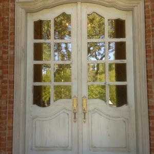 Photo of Monticello Cabinets & Doors