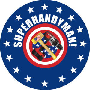 Photo of Your Local SuperHandyMan