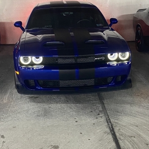Photo of Spa Car Wash & Detailing Center
