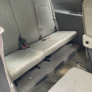 Photo of Spa Car Wash & Detailing Center