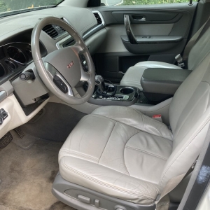 Photo of Spa Car Wash & Detailing Center