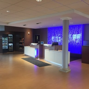 Photo of Shippy Electric