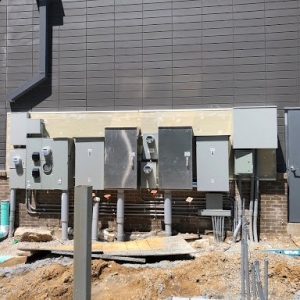 Photo of Shippy Electric