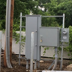 Photo of Shippy Electric