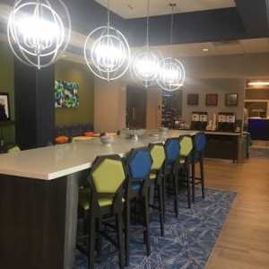 Photo of Shippy Electric