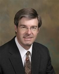 San Jose Law Office of Leuthold T Shawn