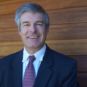 Photo of Law Office of Leuthold T Shawn