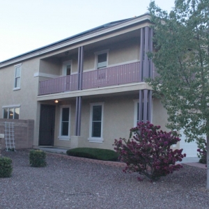 Photo of Shawn Krill - Desert Property Group